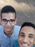 Mostafa...