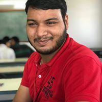 Ayush Utkarsh