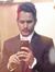 Saif Sh...