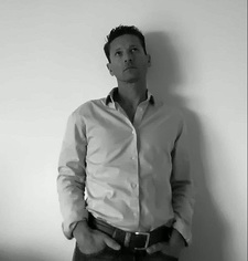 Xavier Mayot