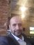 Mostafa...