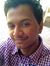 Nandkumar