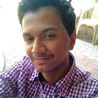 Nandkumar