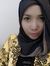 Alin Karin