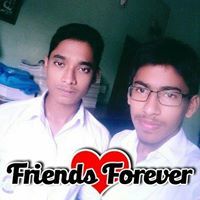 Sopnil Hasan