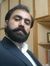 Adeel S...