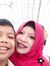 Aini Jalil