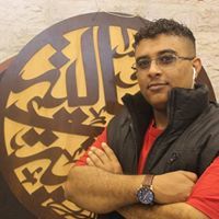 Hussien Munasser
