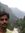 Shamanth