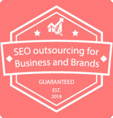 Businessseo Outsourcing
