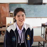 Jiraput Baisiri