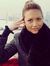 Joana