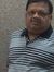 Sanjay ...