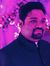 Ashish ...