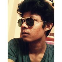 Ajay Kullu