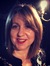 Tanya C...
