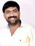 Sagar B...