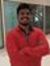 Vikash K Thakur