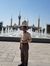 Sadeq K...