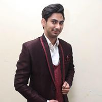 Rajat Dhingra