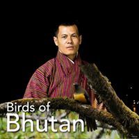 Sangay Nidup