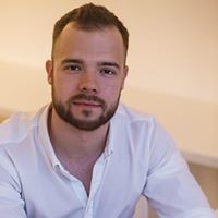 Николай Орлов