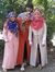 Dea Fairuz