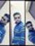 Rk Goyal