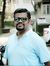 Ketan S...