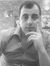 Khaled ...