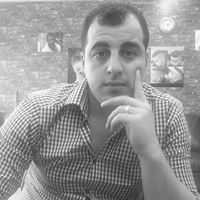 Khaled Aldiab