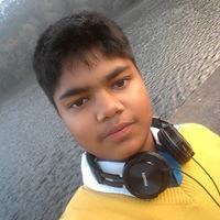 Aryan Gupta