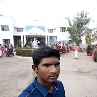 Paul Praveen