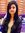 Mariam ...