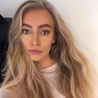 Alexandra Ingemann