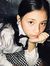 Chloe T...