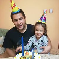 Александър Христов