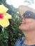 Martha DBRASS