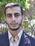 Tareq A...