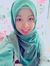 Nur Aini