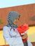 Afifah ...