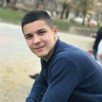 Мартин Атанасов