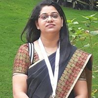 Karuna Kumar
