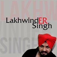 Er Lakhwinder
