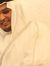 Raed Tu...