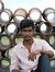 Gopiraj...