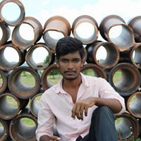Gopiraj Bonse
