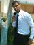 Ahmed Adel
