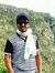 Shubham...