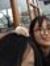 Linhh Ph